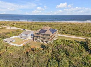 24 Ocean Vista Ln, Palm Coast, FL 32137