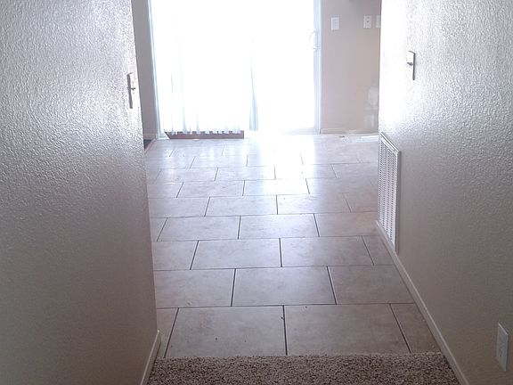 5th image of 17601 Fisher St