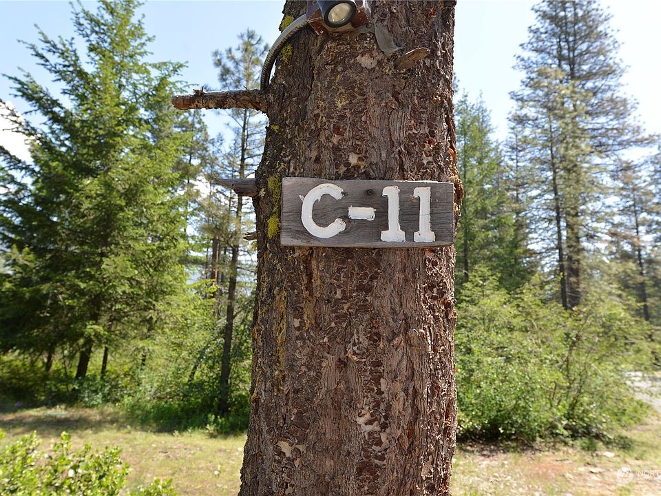 17798 A Hwy 20 UNIT C11, Mazama, WA 98833 Zillow