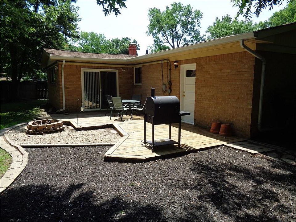 2nd image of 6790 W 14th St