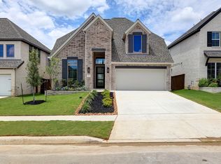 112 Brown Swiss Rdg, Boerne, TX 78006