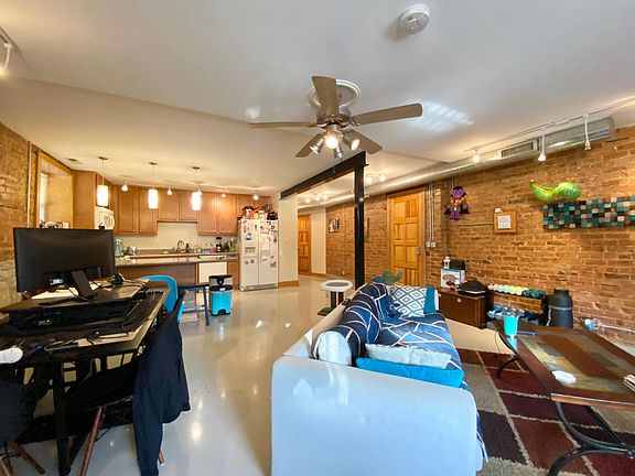 2nd image of 2269 N Kedzie Blvd #G