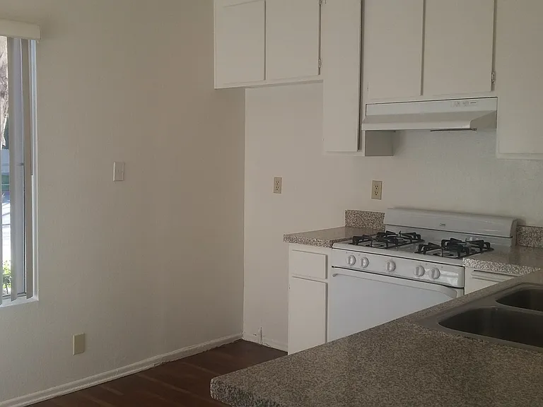 Esperanza Villas — Photo 112