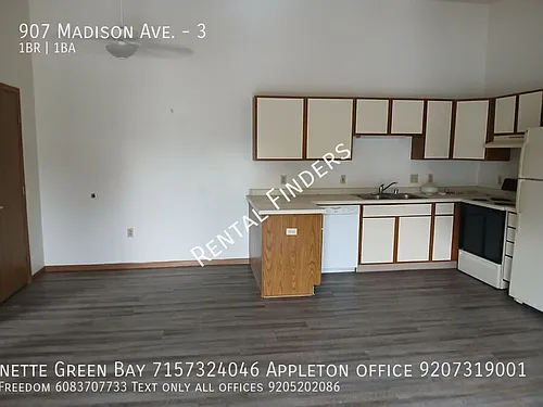 907 Madison Ave Photo 1 907 Madison Ave Photo 1