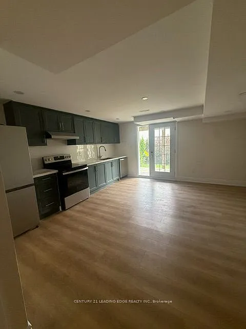 1 bed, $1,600 — Photo 4