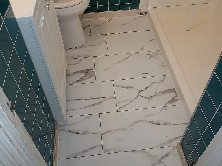 1200 Commonwealth Ave — Photo 11