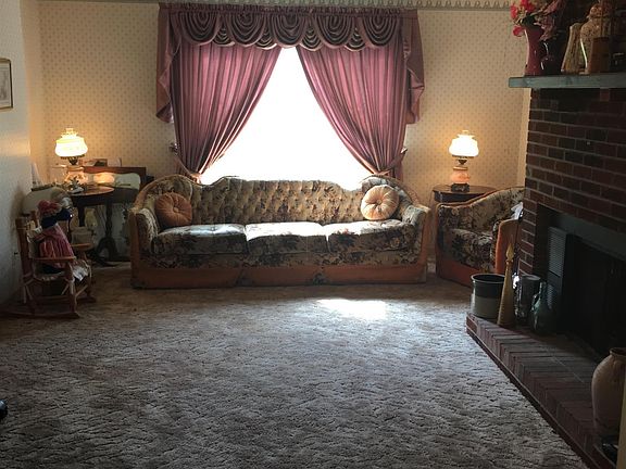 5th image of 2006 Deerwood Ave