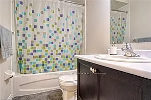 272 Georgian Dr #204 — Photo 11