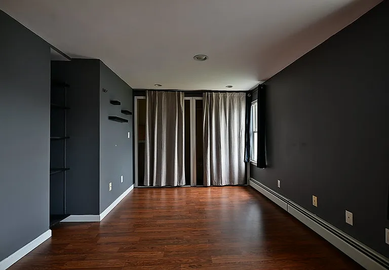 43 Christopher St — Photo 5