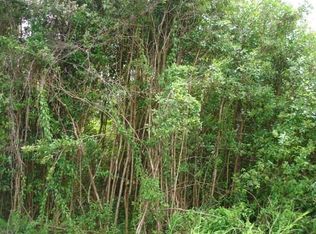 Tiki Ln LOT 44, Pahoa, HI 96778