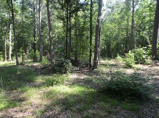 1389 Bethlehem Rd, Equality, AL 36026