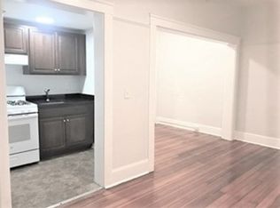 68 Summer St #335, Saugus, MA 01906