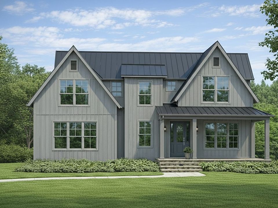 1st image of 397 Brick Kiln Rd