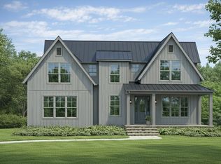 397 Brick Kiln Rd, Sag Harbor, NY 11963