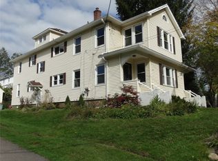 218 Riverside Dr, Binghamton, NY 13905