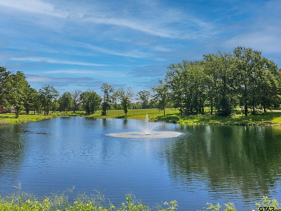 16138 County Road 192, Tyler, TX 75703 MLS 23008946 Zillow