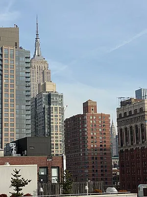 Rented by UDR | media 23