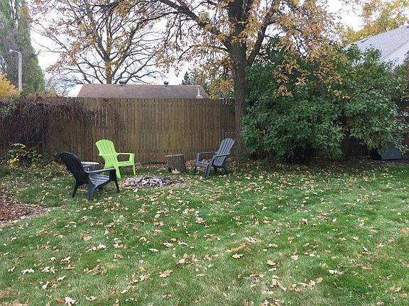 5th image of 122 Kneale Ave N