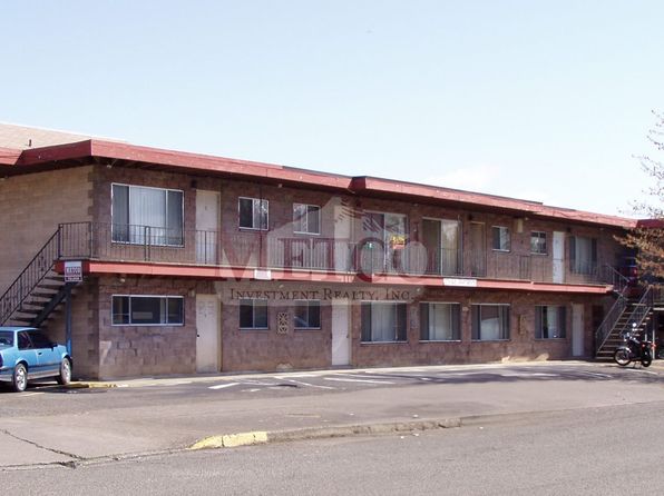 1715 W 12th Ave APT 12