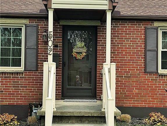 3rd image of 502 Kling Dr