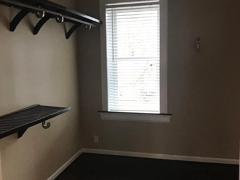 1037 Garvin Pl — Photo 26