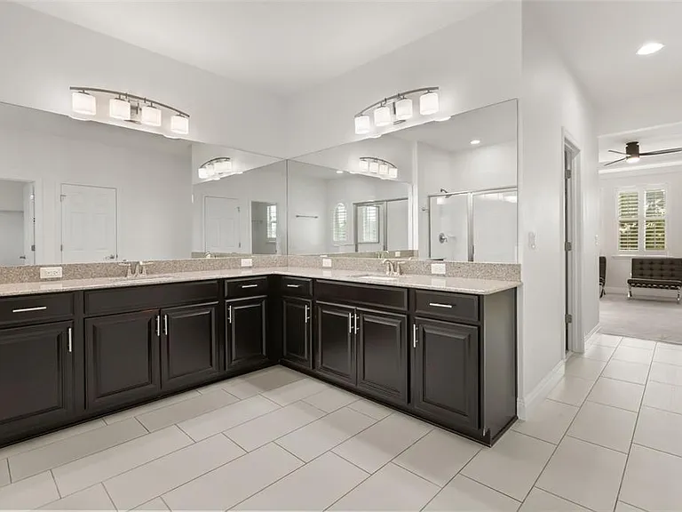 8507 Geddes Loop — Photo 32