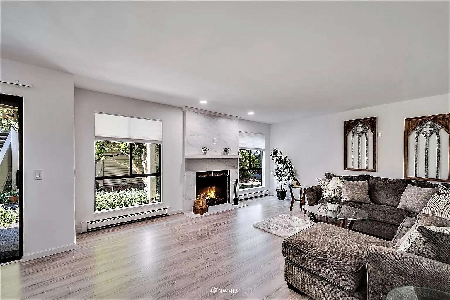 10211 NE 16th Pl — Photo 4