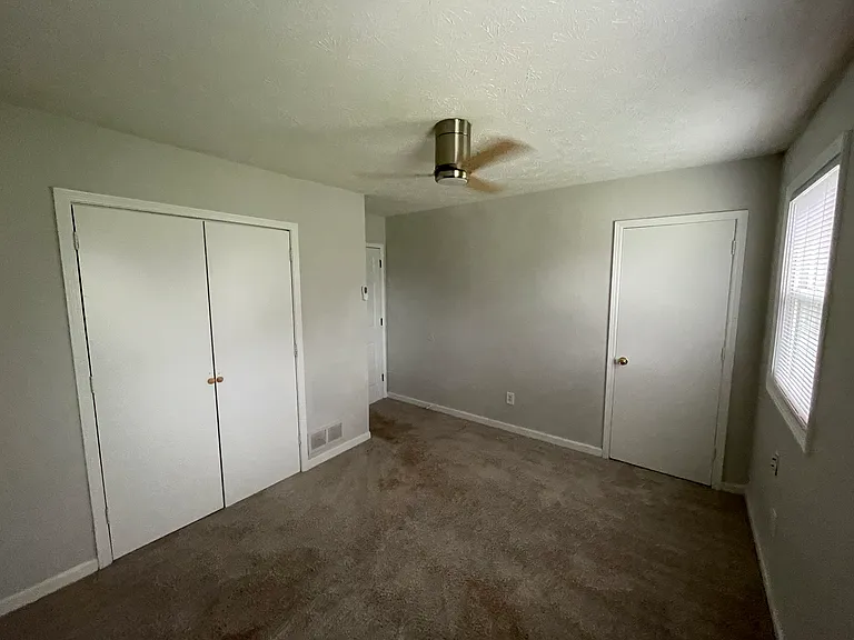 3173 Dove Ct #B — Photo 8