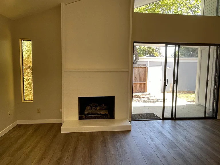 1482 Prefumo Canyon Rd — Photo 5