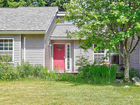2nd image of 8576 Duran St