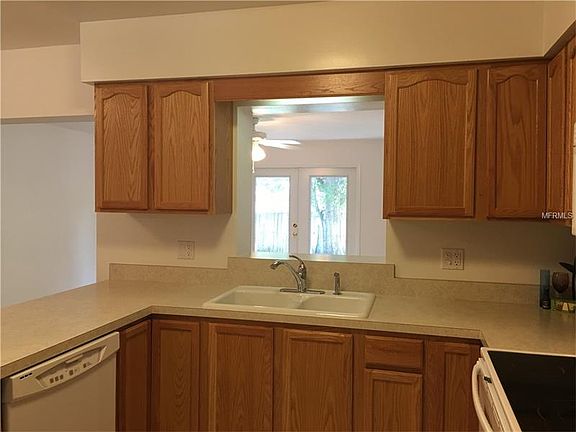 4th image of 1543 S Fredrica Ave
