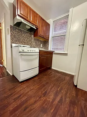 Rented by Living New York | media 3