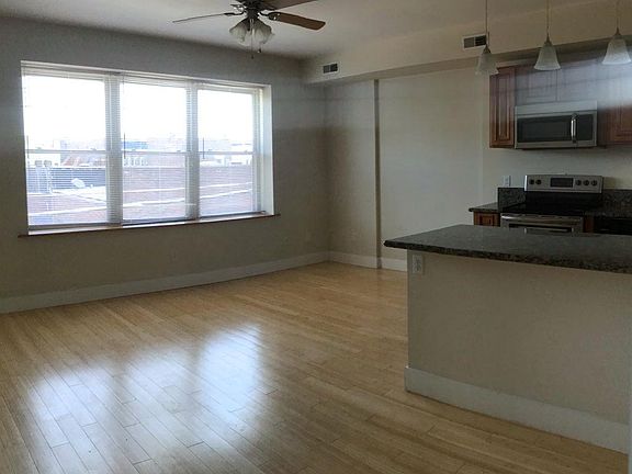 4th image of 4011 Allston St APT 3A
