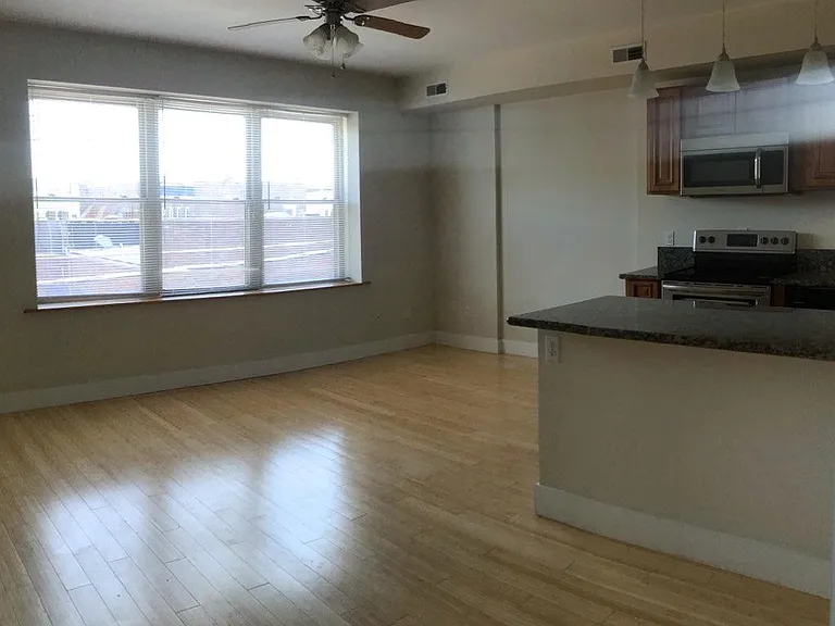 4011 Allston St #2A — Photo 4