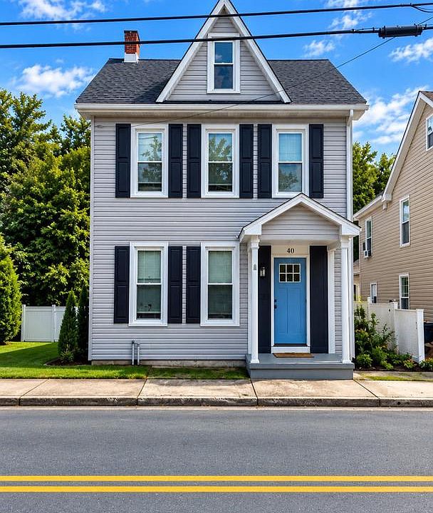 1st image of 40 N Broad St