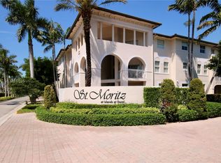 11601 NW 89th St APT 104, Doral, FL 33178