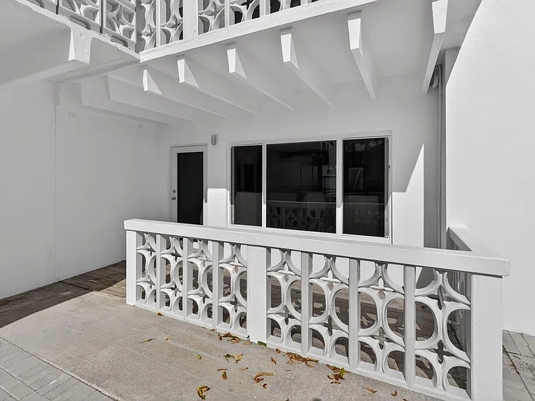 624 Southwind Cir #3 — Photo 46