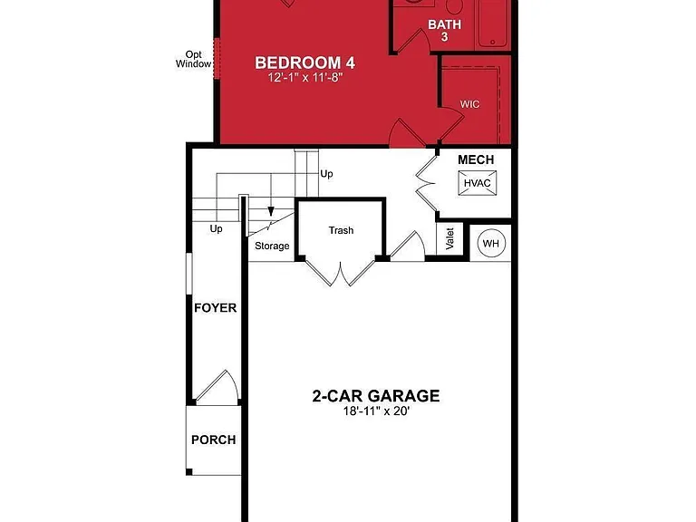 2234 Chattering Lory Ln — Photo 7