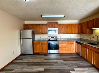 856 Kari Dr #KA856X-3, Eau Claire, WI 54701