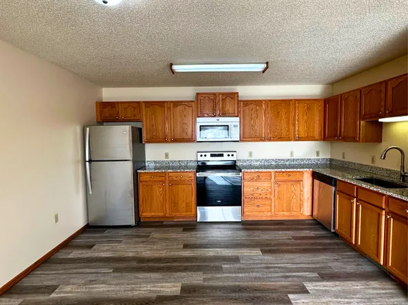 KA856X, 856 Kari Dr #Ka856x-3, Eau Claire, WI 54701