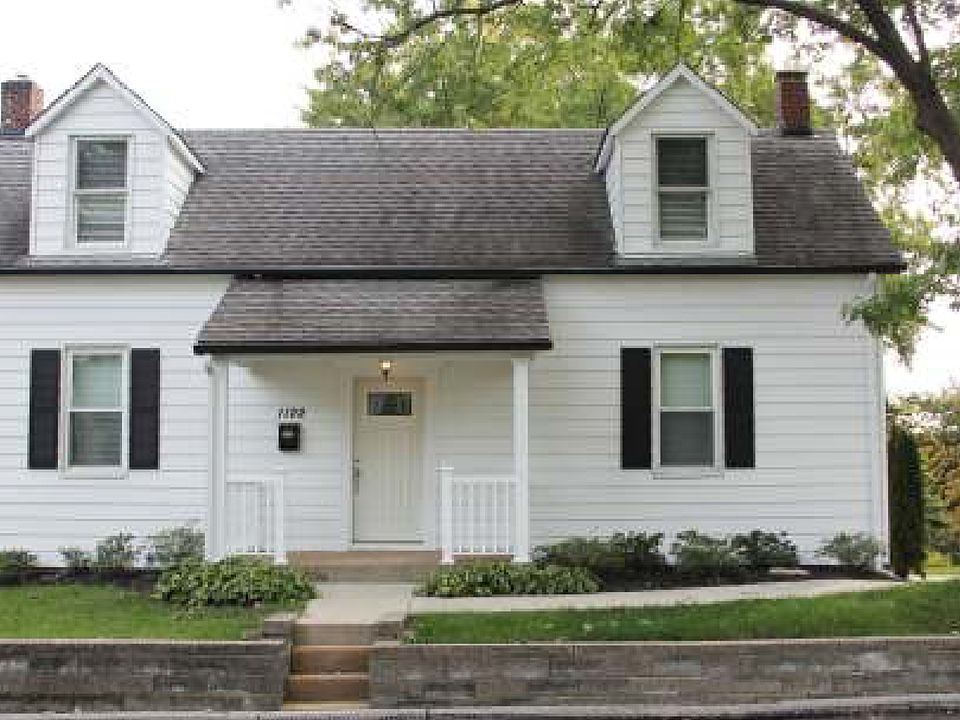 1st image of 1122 Folger Ave