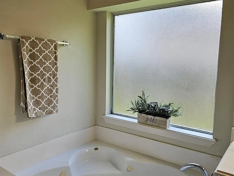 13011 Sandflower Ln — Photo 20