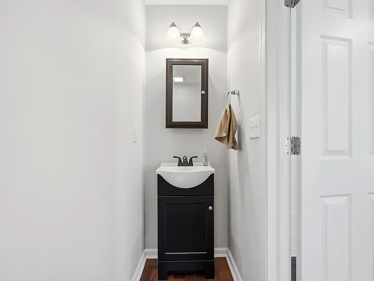 1906 Treefrog Ct — Photo 19