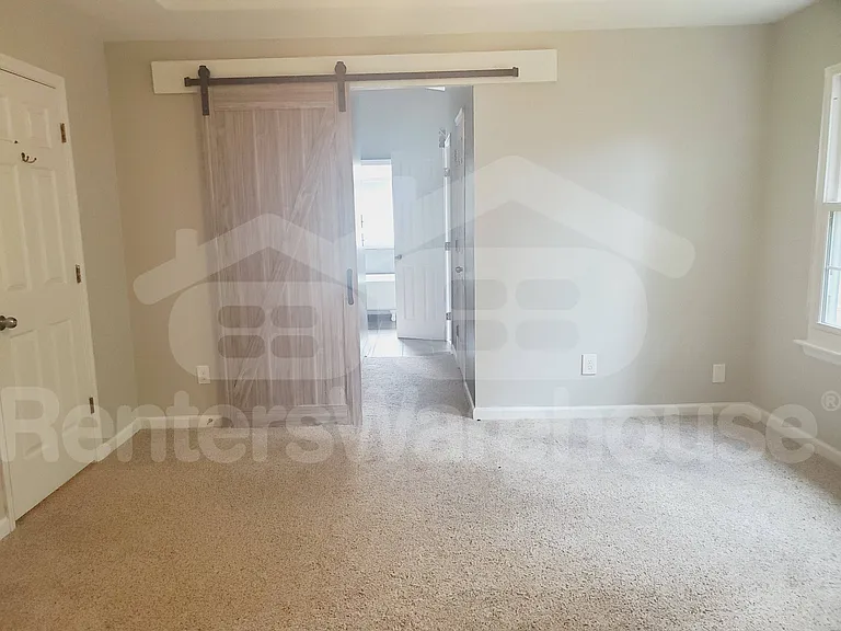 1020 Towne Manor Ct NW — Photo 13