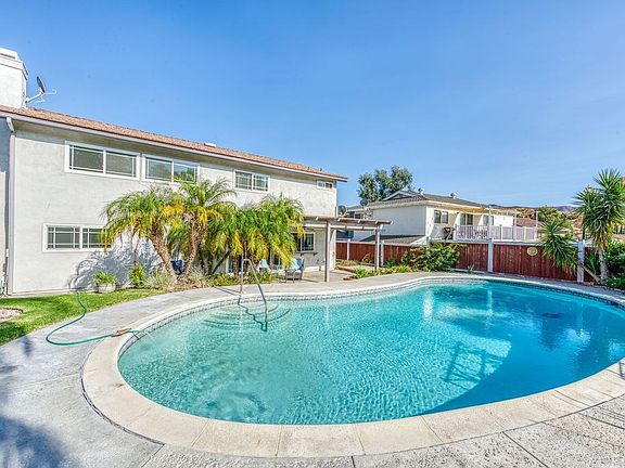 4th image of 29065 Lotusgarden Dr