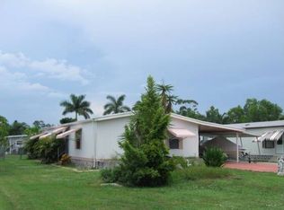 131 Grassy Key Ln, Naples, FL 34114