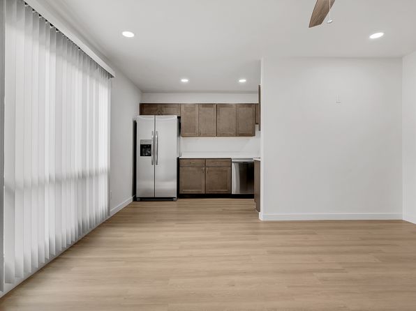 2440 E Glenn St APT 2101