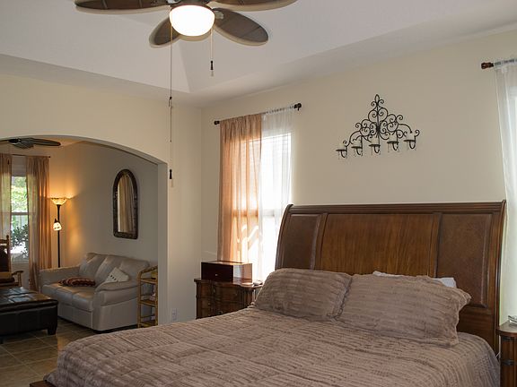 5th image of 244 Grouper Cir SE