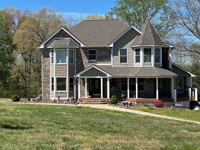 1st image of 2753 Jarrell Ridge Rd