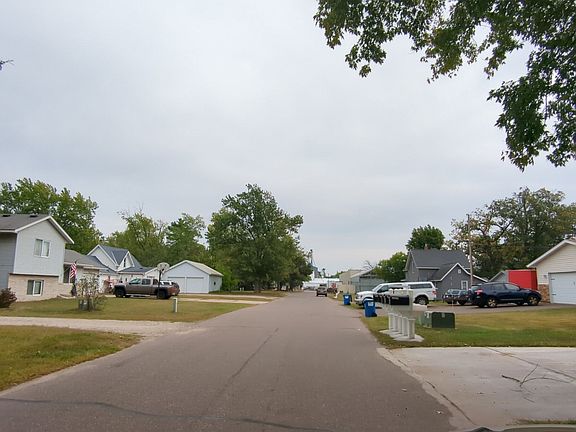 4th image of 6168 Cedar St